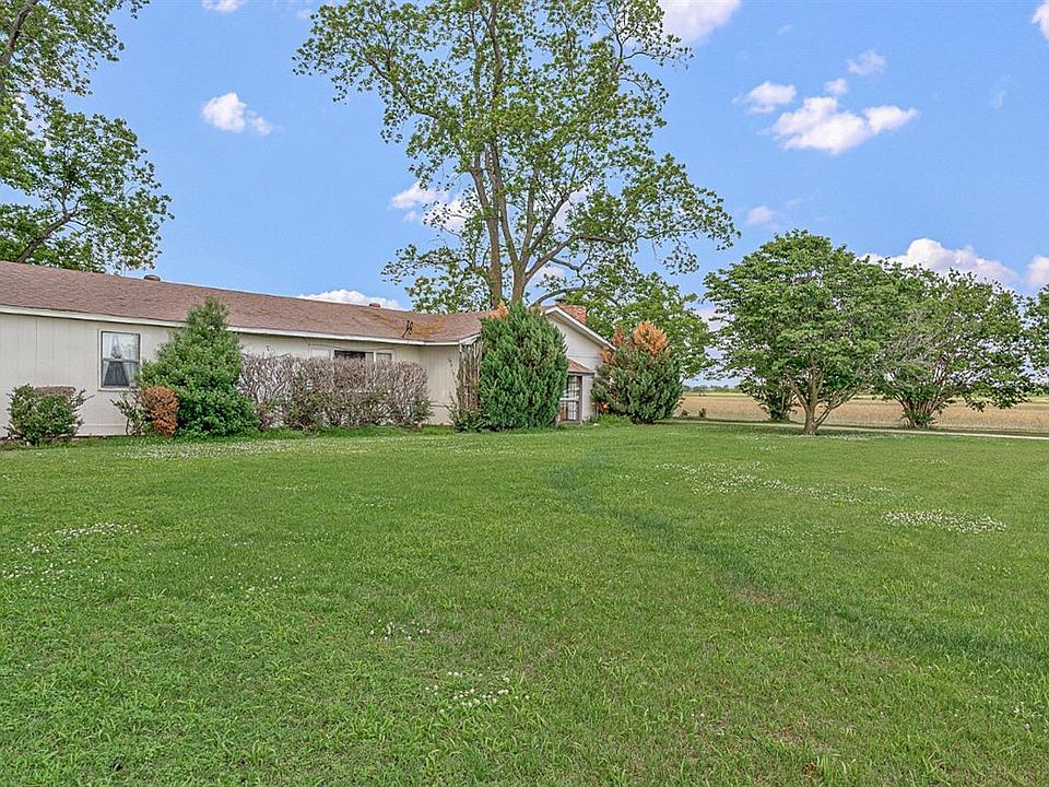 3352 W County Road 102, Leachville, AR 72438 MLS 10114719 Zillow