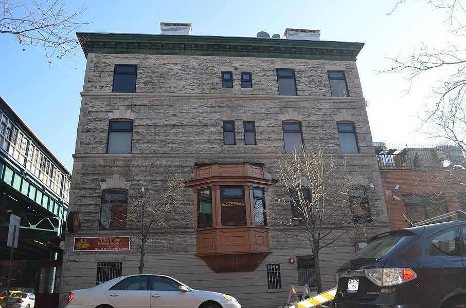 1st image of 4502 23rd St