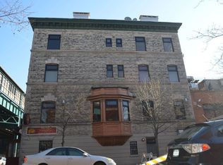 4502 23rd St, Long Island City, NY 11101