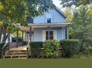 24 W Pearl St, Albion, PA 16401