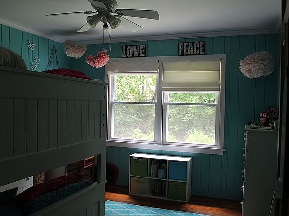 Bedroom #2
