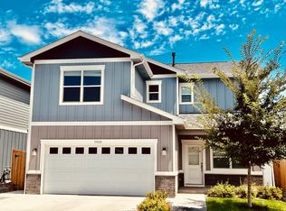 7910 Osage St, Denver, CO 80221