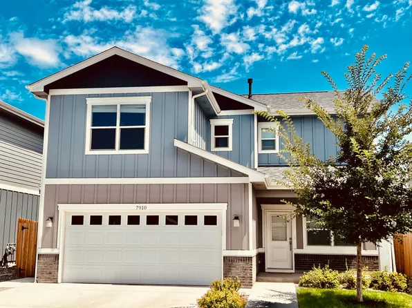 7910 Osage St, Denver, CO 80221