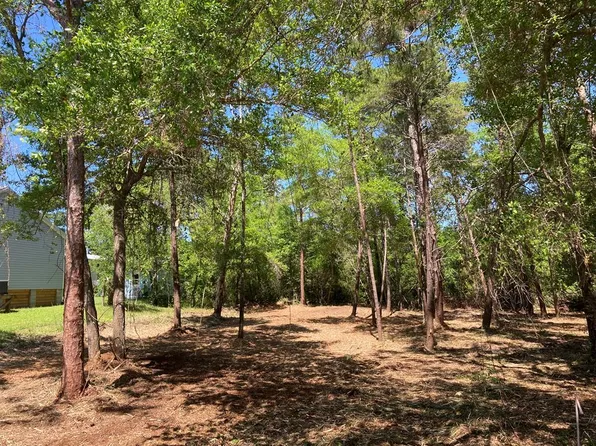 147 Illinois St, Lanark Village, FL 32322