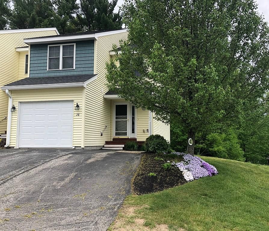 28 Day Mill Dr UNIT 28, Templeton, MA 01468 Zillow