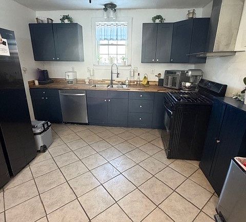 5th image of 1148 Riverside Ave