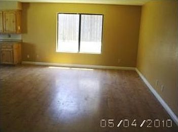 3rd image of 30980 Sunset Ave
