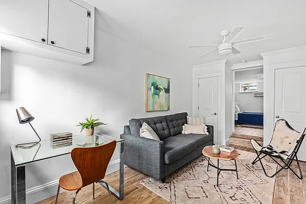 Sold by Compass | media 10