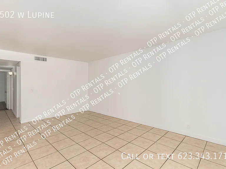6502 W Lupine Ave — Photo 26