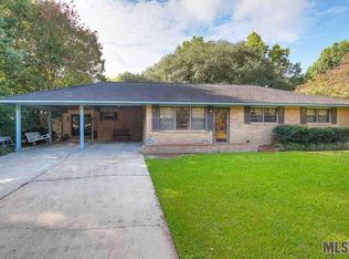 10056 Beta Dr, Baton Rouge, LA 70814