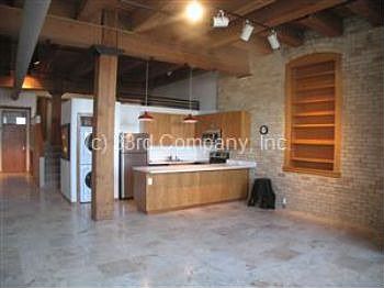 3rd image of 289 5th St E Unit 309