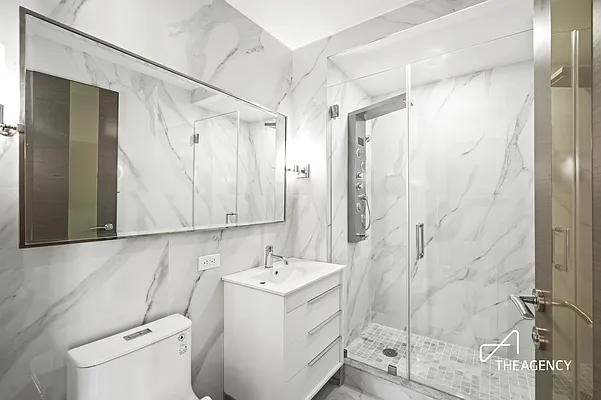 Rented by The Agency | media 29