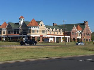 422 Us Highway 22 W UNIT K, Whitehouse Station, NJ 08889