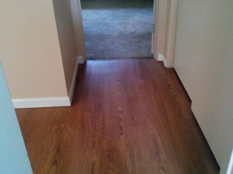 2nd image of 14543 S Blaine Ave APT 2