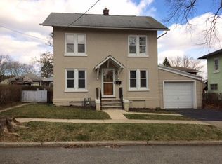 903 Hillside Rd, Phillipsburg, NJ 08865