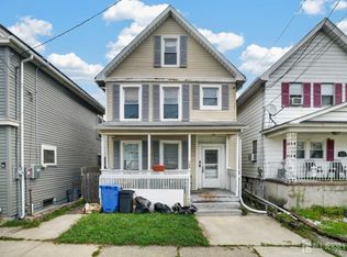 127 S Pine Ave, South Amboy, NJ 08879