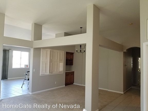 5th image of 5918 Ingleston Dr
