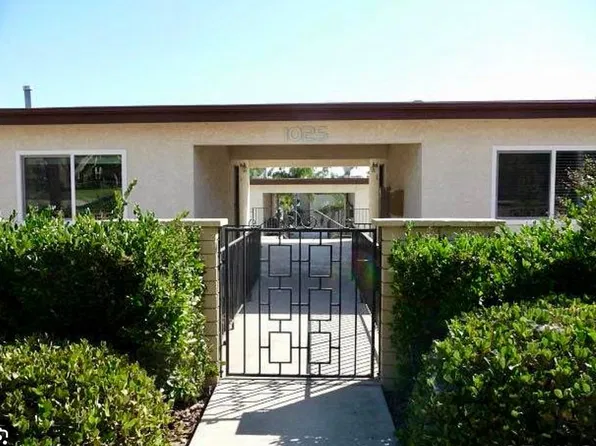 1025 Georgia St #C, Imperial Beach, CA 91932
