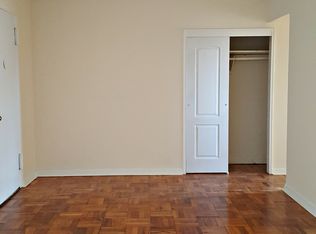 227 Sullivan Pl APT B3, Brooklyn, NY 11225