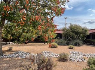 1030 Truman St SE, Albuquerque, NM 87108