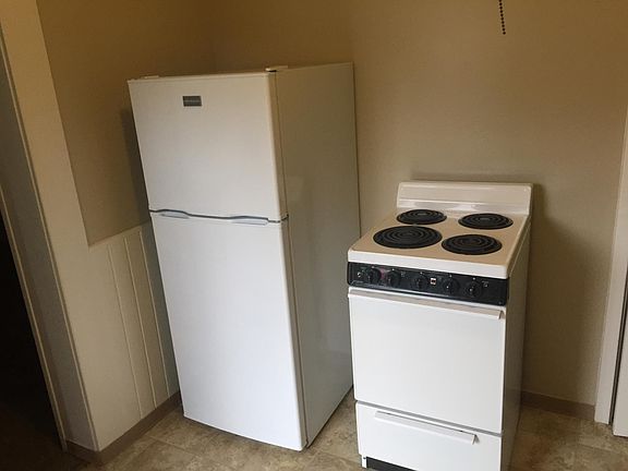 2nd image of 507 S J St APT 4