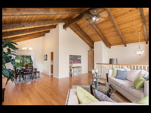 4th image of 3006 Islandview Ct