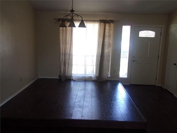 4th image of 502 San Pedro Dr