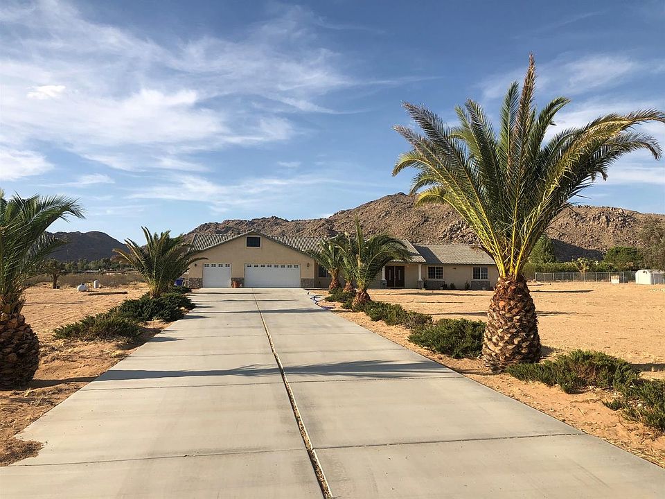 1st image of 24030 Cahuilla Rd