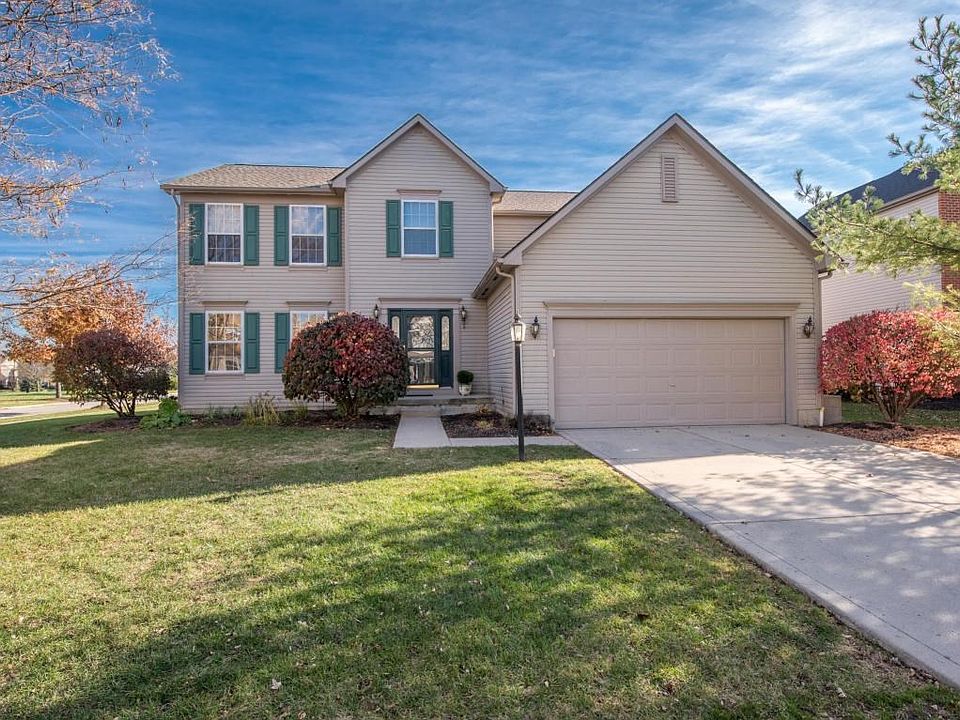 1st image of 5582 Barney Dr