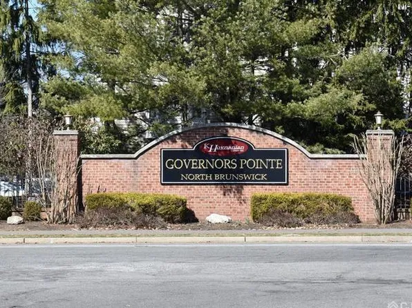 162 Darwin Ln Floor 1, North Brunswick, NJ 08902