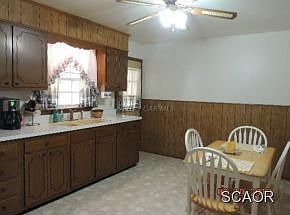 2nd image of 31740 Kenilworth Dr