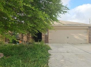 6014 Channel Vw, San Antonio, TX 78222