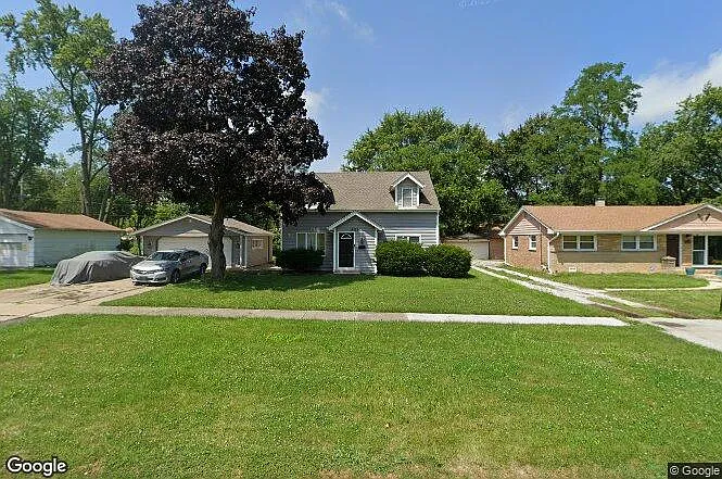 18722 Hamlin Ave — Photo 46