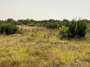 0 Fm 1929, Paint Rock, TX 76866