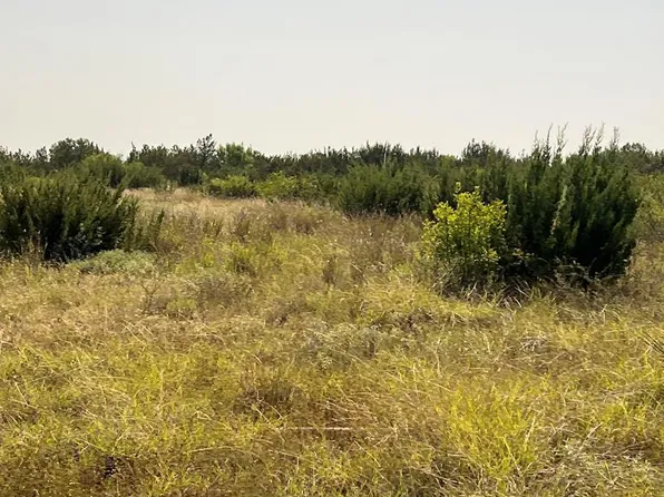 0 Fm 1929, Paint Rock, TX 76866