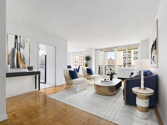 4th image of 401 E 80th St APT 30B