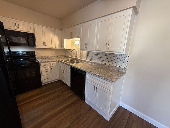 5th image of 2227 N 4th St