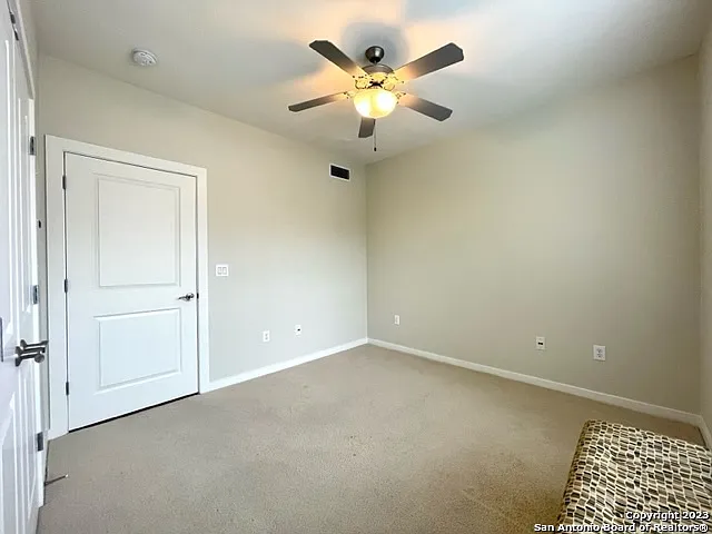 7342 Oak Manor Dr #4201 — Photo 23