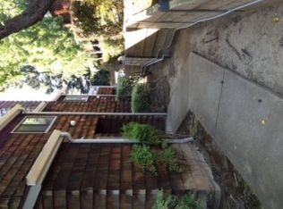 644 Fig Tree Ln, Martinez, CA 94553