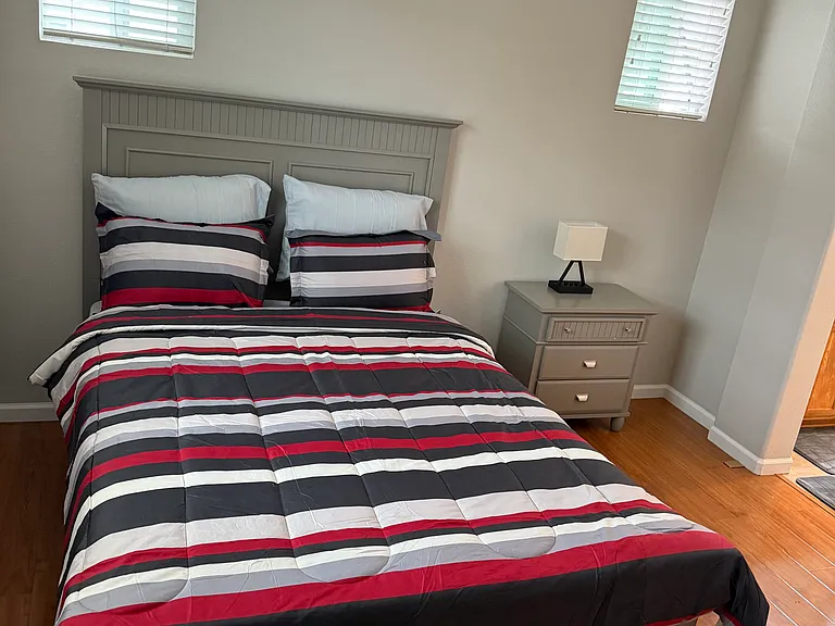 7515 Sheldon Rd #22102 — Photo 17