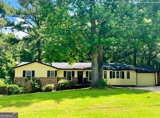 30 Hudson Rd, Lagrange, GA 30240