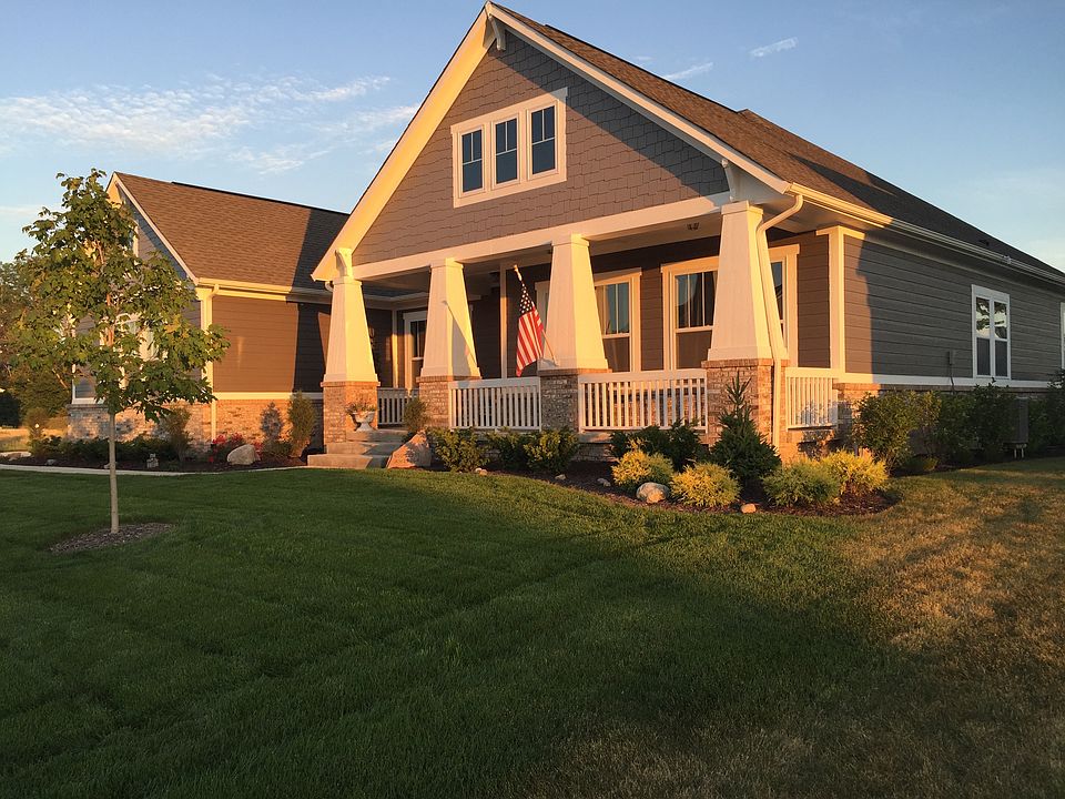 1st image of 3581 Shady Lake Dr