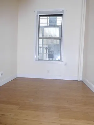 Rented by BRICK & GALO REALTY CORP | media 14