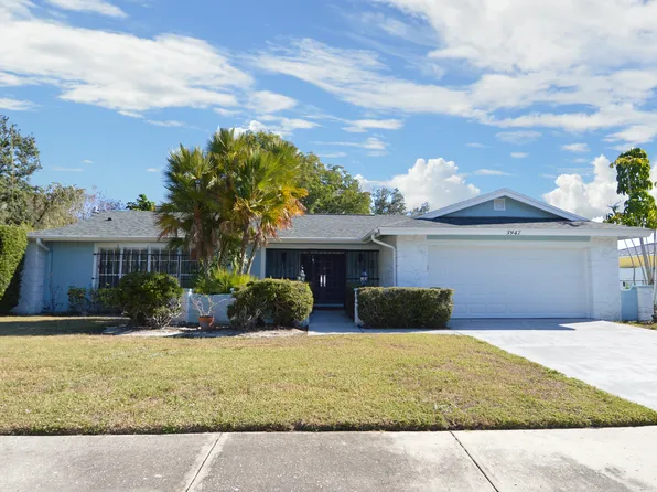 3947 Venetian Way, Rocky Point, FL 33634