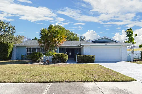3947 Venetian Way Photo 1