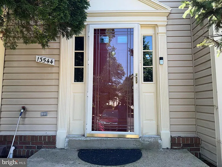 13544 Canada Goose Ct — Photo 1