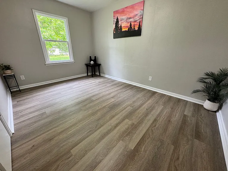 4351 Texas St — Photo 21