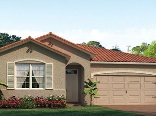 528 Ravello Blvd, Nokomis, FL 34275