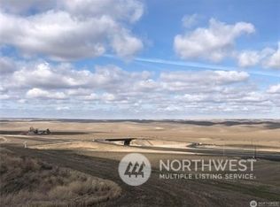 LOT Bending Brooke Ln #F, Walla Walla, WA 99362