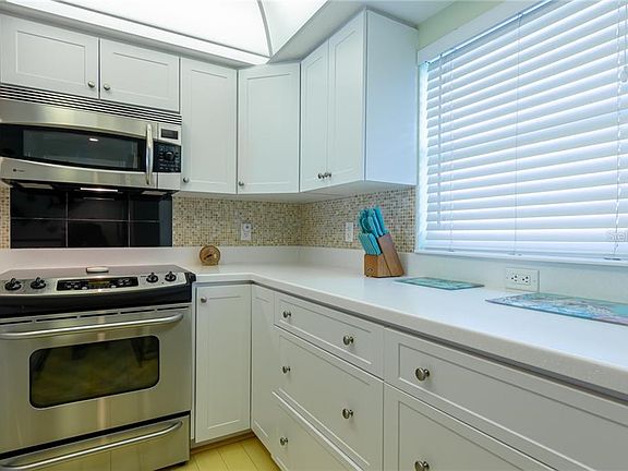 4th image of 1250 N Portofino Dr #202MAR